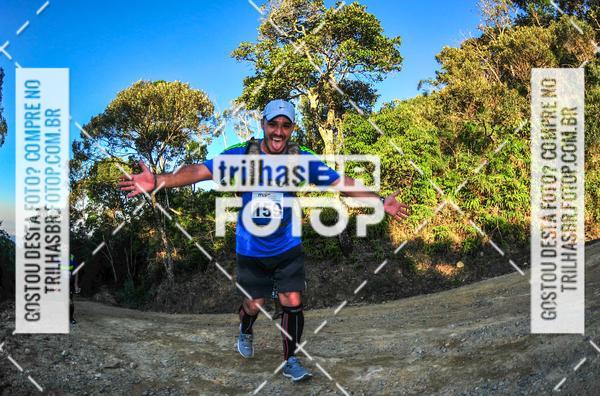 Buy your photos of the eventDesafio Morro Queimado on Fotop