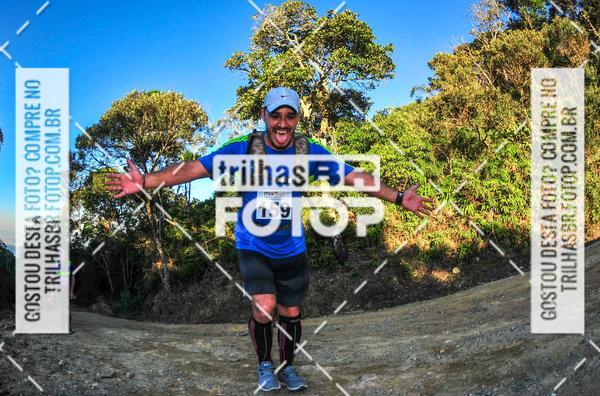 Buy your photos of the eventDesafio Morro Queimado on Fotop
