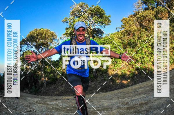 Buy your photos of the eventDesafio Morro Queimado on Fotop