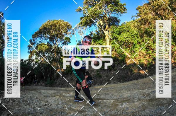 Buy your photos of the eventDesafio Morro Queimado on Fotop