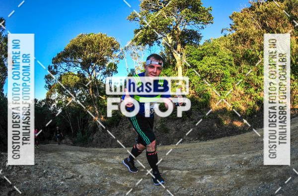 Buy your photos of the eventDesafio Morro Queimado on Fotop