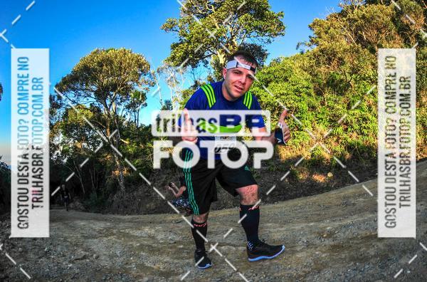 Buy your photos of the eventDesafio Morro Queimado on Fotop