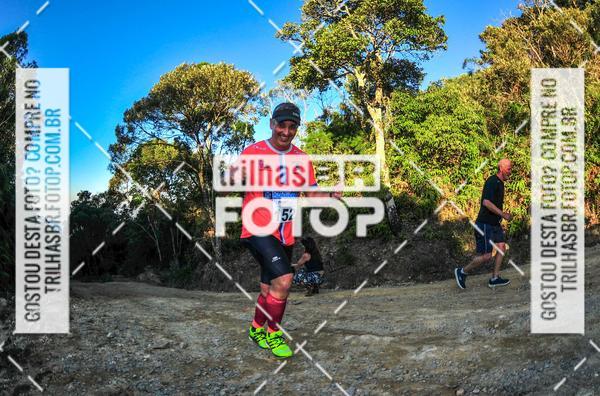 Buy your photos of the eventDesafio Morro Queimado on Fotop