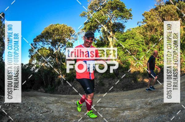 Buy your photos of the eventDesafio Morro Queimado on Fotop