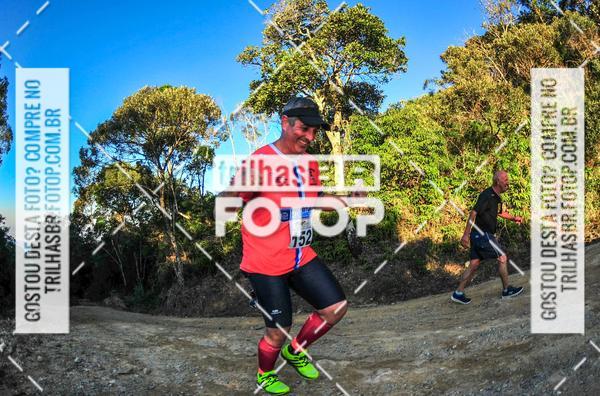 Buy your photos of the eventDesafio Morro Queimado on Fotop