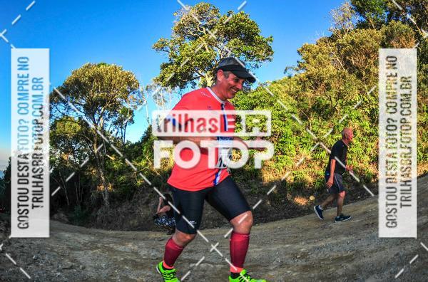 Buy your photos of the eventDesafio Morro Queimado on Fotop