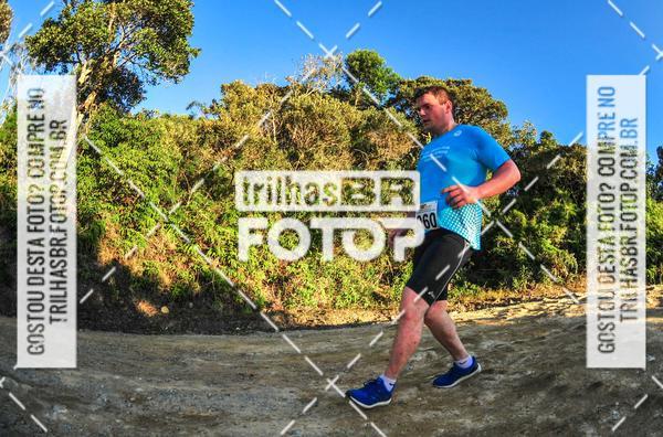 Buy your photos of the eventDesafio Morro Queimado on Fotop