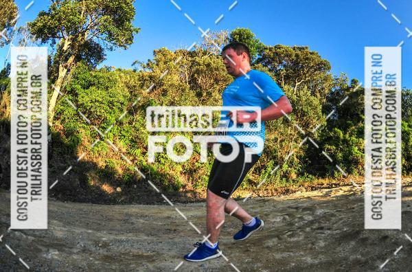 Buy your photos of the eventDesafio Morro Queimado on Fotop