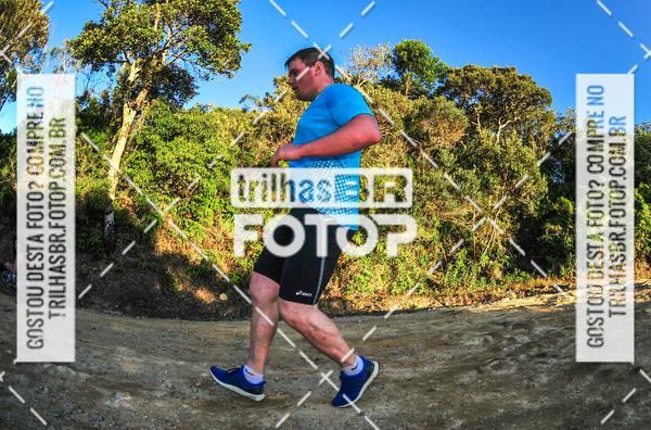 Buy your photos of the eventDesafio Morro Queimado on Fotop