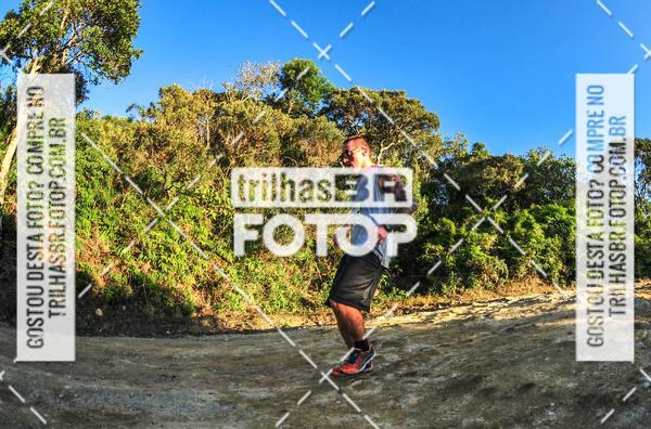 Buy your photos of the eventDesafio Morro Queimado on Fotop