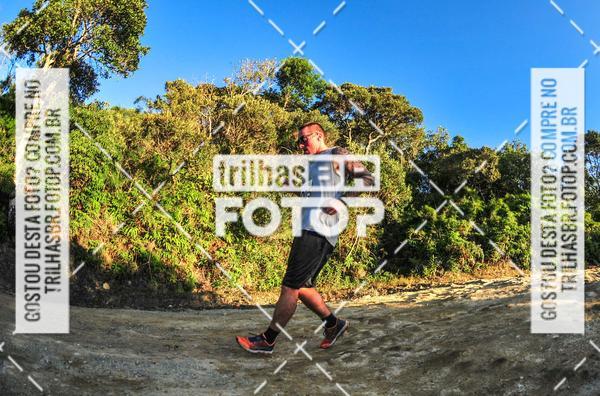 Buy your photos of the eventDesafio Morro Queimado on Fotop