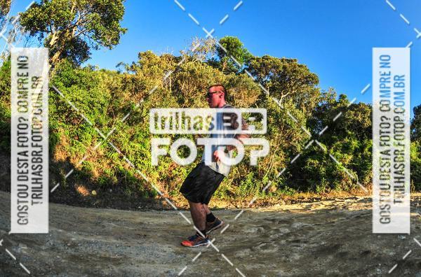 Buy your photos of the eventDesafio Morro Queimado on Fotop