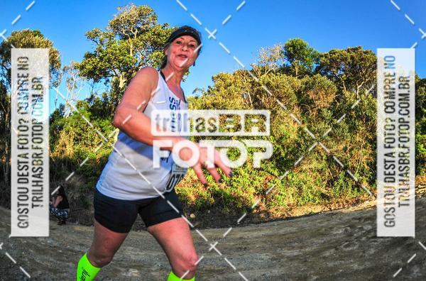 Buy your photos of the eventDesafio Morro Queimado on Fotop