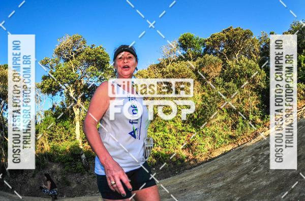 Buy your photos of the eventDesafio Morro Queimado on Fotop