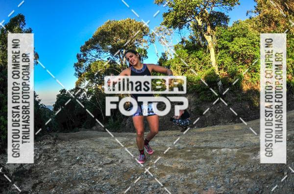 Buy your photos of the eventDesafio Morro Queimado on Fotop