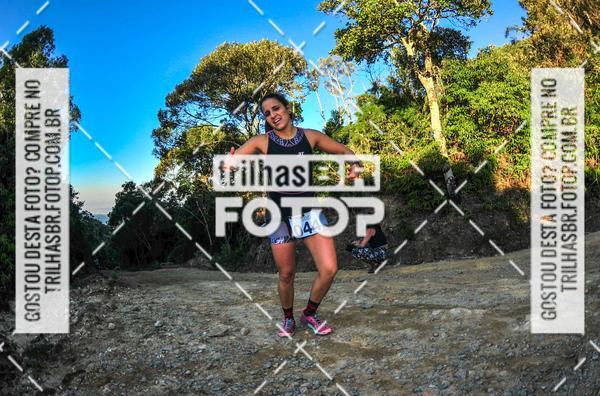 Buy your photos of the eventDesafio Morro Queimado on Fotop