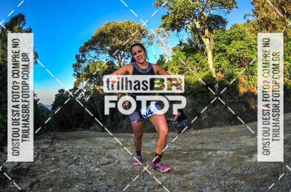 Buy your photos of the eventDesafio Morro Queimado on Fotop