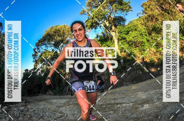 Buy your photos of the eventDesafio Morro Queimado on Fotop