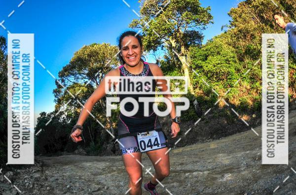 Buy your photos of the eventDesafio Morro Queimado on Fotop