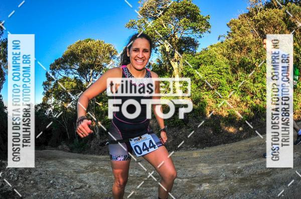 Buy your photos of the eventDesafio Morro Queimado on Fotop