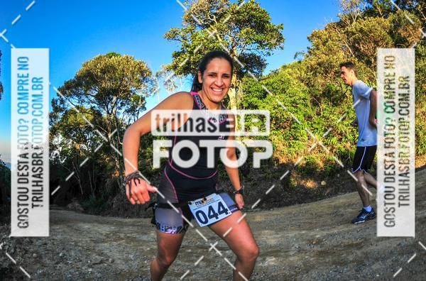 Buy your photos of the eventDesafio Morro Queimado on Fotop
