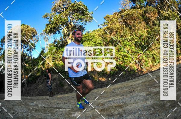 Buy your photos of the eventDesafio Morro Queimado on Fotop