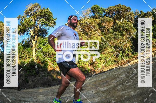 Buy your photos of the eventDesafio Morro Queimado on Fotop