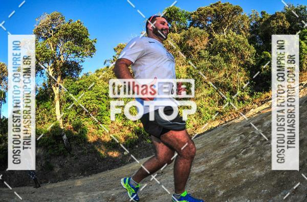 Buy your photos of the eventDesafio Morro Queimado on Fotop
