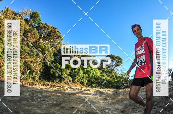 Buy your photos of the eventDesafio Morro Queimado on Fotop