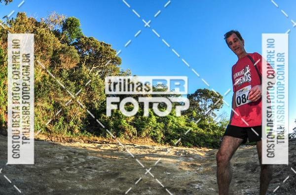 Buy your photos of the eventDesafio Morro Queimado on Fotop