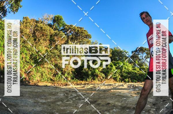 Buy your photos of the eventDesafio Morro Queimado on Fotop