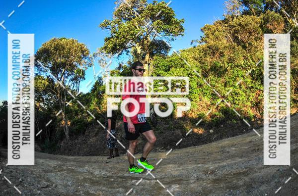 Buy your photos of the eventDesafio Morro Queimado on Fotop