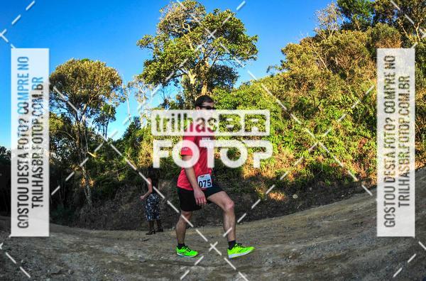 Buy your photos of the eventDesafio Morro Queimado on Fotop