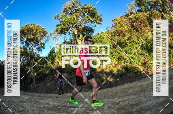 Buy your photos of the eventDesafio Morro Queimado on Fotop