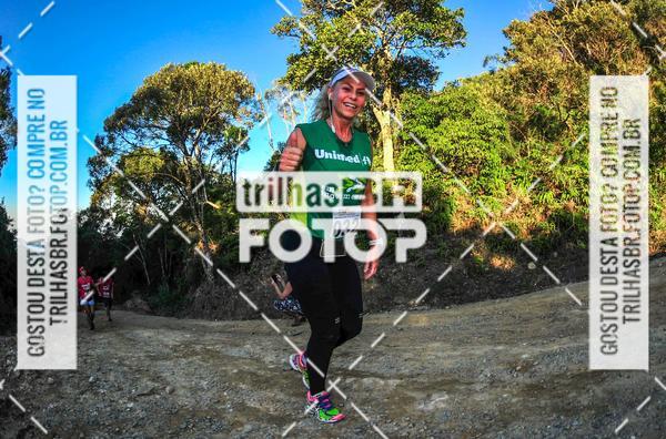 Buy your photos of the eventDesafio Morro Queimado on Fotop