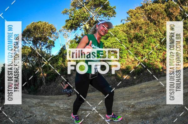 Buy your photos of the eventDesafio Morro Queimado on Fotop