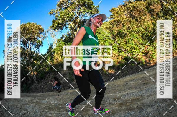 Buy your photos of the eventDesafio Morro Queimado on Fotop