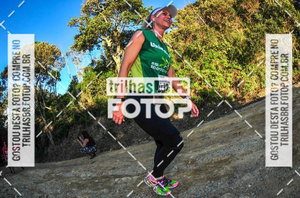 Buy your photos of the eventDesafio Morro Queimado on Fotop