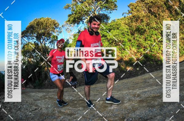 Buy your photos of the eventDesafio Morro Queimado on Fotop