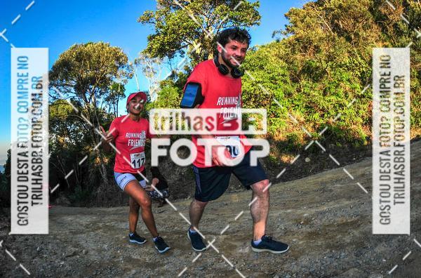 Buy your photos of the eventDesafio Morro Queimado on Fotop