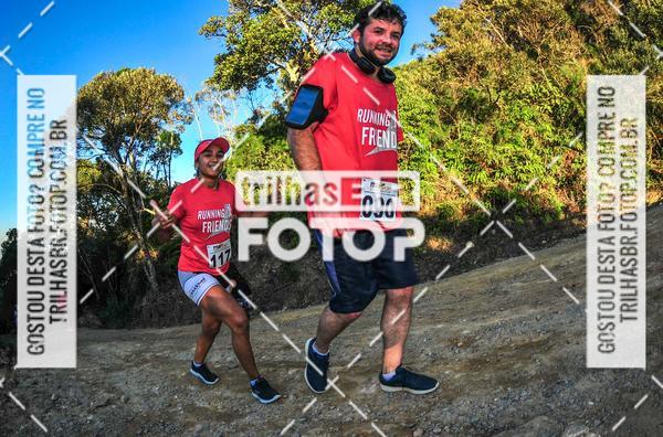 Buy your photos of the eventDesafio Morro Queimado on Fotop