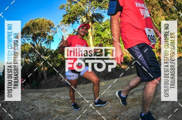 Buy your photos of the eventDesafio Morro Queimado on Fotop