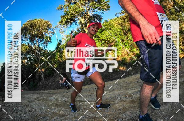 Buy your photos of the eventDesafio Morro Queimado on Fotop