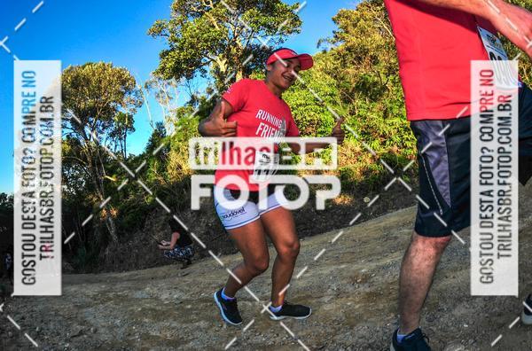 Buy your photos of the eventDesafio Morro Queimado on Fotop