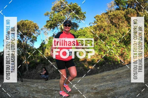 Buy your photos of the eventDesafio Morro Queimado on Fotop