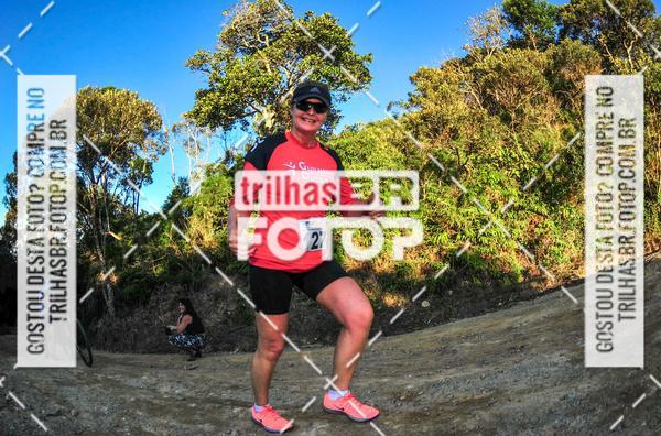 Buy your photos of the eventDesafio Morro Queimado on Fotop