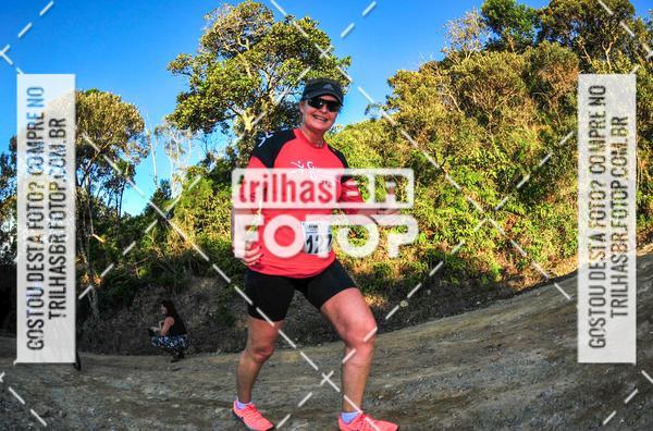 Buy your photos of the eventDesafio Morro Queimado on Fotop