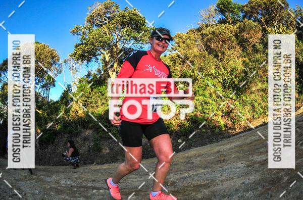 Buy your photos of the eventDesafio Morro Queimado on Fotop