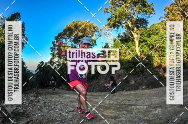 Buy your photos of the eventDesafio Morro Queimado on Fotop