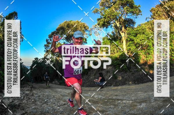 Buy your photos of the eventDesafio Morro Queimado on Fotop